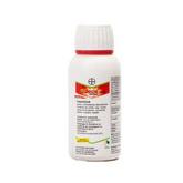 Hectarul - Insecticid cereale, rapita, legume Decis Expert 100 EC, 100 ML